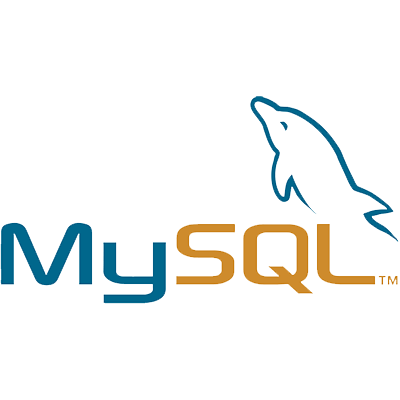 MySQL