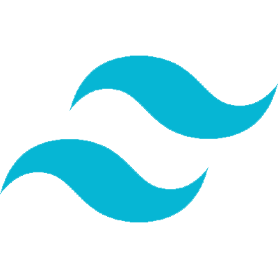 Tailwind CSS